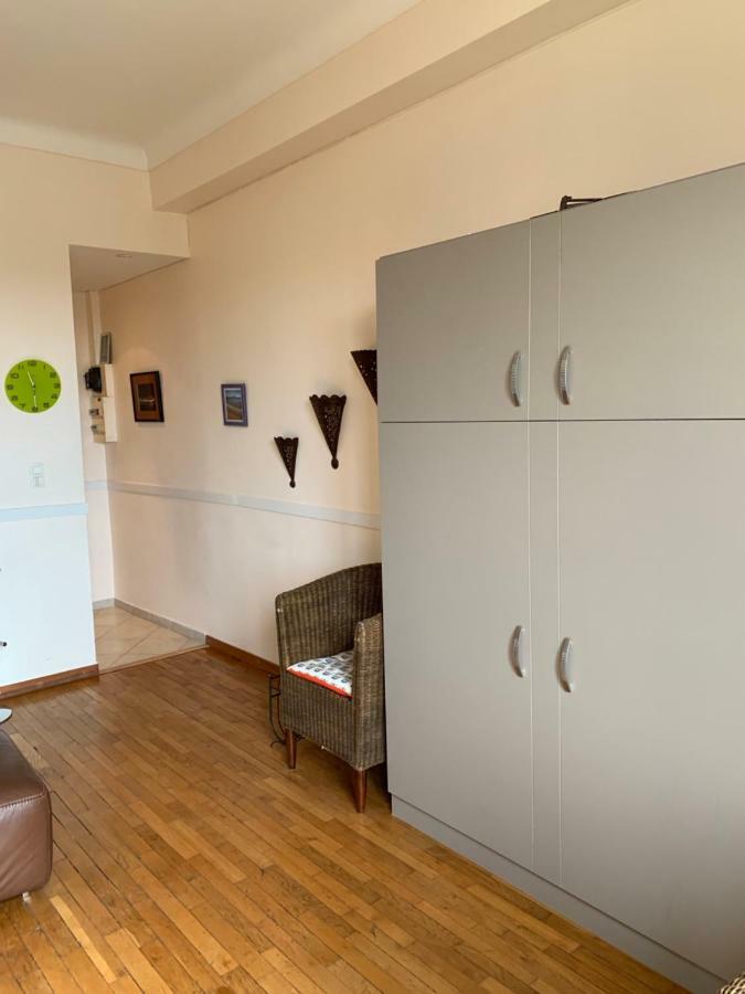Boulevard Victor Hugo Apartamento Nice Exterior foto